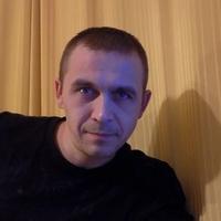 Отзыв от Демьян - Виза Destination Thailand